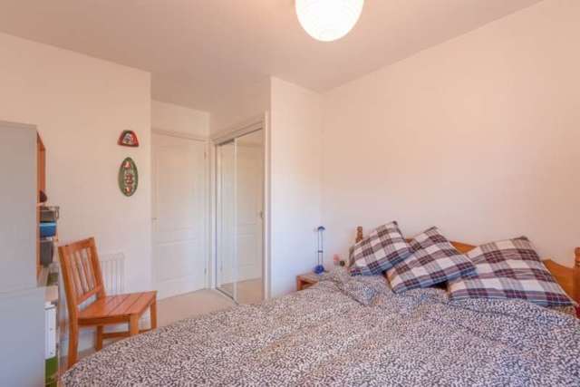  Image of 3 bedroom Semi-Detached house for sale in Harleyburn Drive Melrose TD6 at Harleyburn Drive  Melrose, TD6 9JX