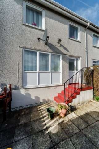  Image of 3 bedroom End of Terrace for sale in Westburn Grove Edinburgh EH14 at Westburn Grove  Edinburgh, EH14 2RZ