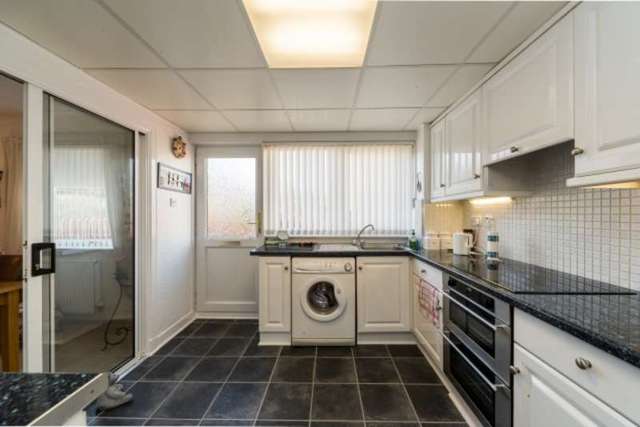  Image of 3 bedroom End of Terrace for sale in Westburn Grove Edinburgh EH14 at Westburn Grove  Edinburgh, EH14 2RZ