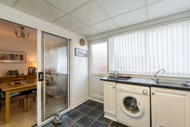  Image of 3 bedroom End of Terrace for sale in Westburn Grove Edinburgh EH14 at Westburn Grove  Edinburgh, EH14 2RZ