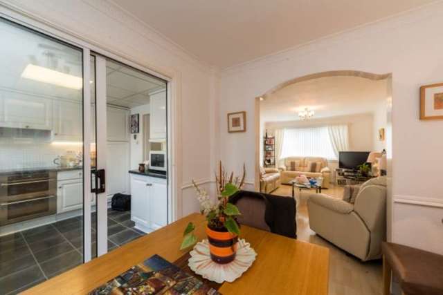  Image of 3 bedroom End of Terrace for sale in Westburn Grove Edinburgh EH14 at Westburn Grove  Edinburgh, EH14 2RZ
