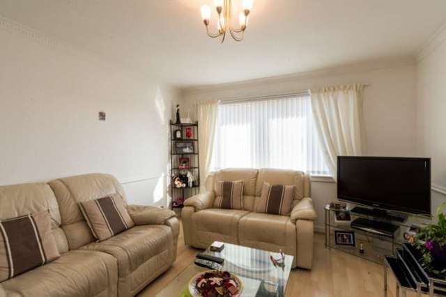  Image of 3 bedroom End of Terrace for sale in Westburn Grove Edinburgh EH14 at Westburn Grove  Edinburgh, EH14 2RZ