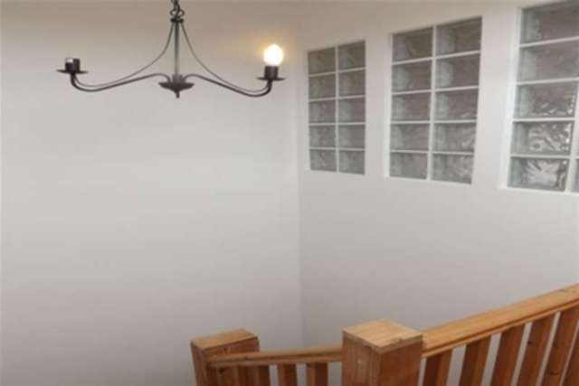  Image of 2 bedroom Detached house to rent in Stamford Road Southbourne Bournemouth BH6 at Bournemouth, BH6 5DT