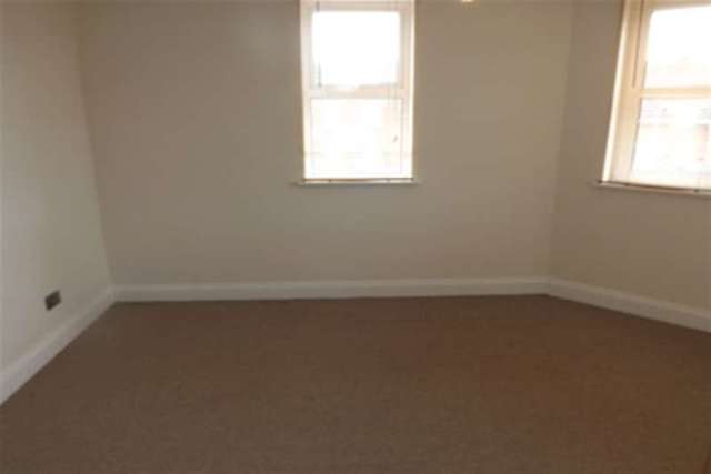  Image of 2 bedroom Detached house to rent in Stamford Road Southbourne Bournemouth BH6 at Bournemouth, BH6 5DT