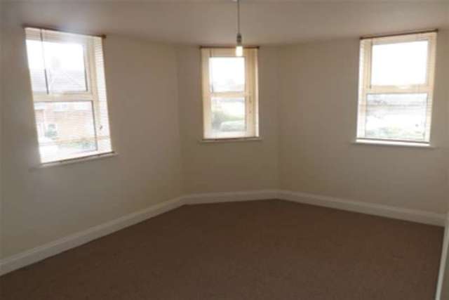  Image of 2 bedroom Detached house to rent in Stamford Road Southbourne Bournemouth BH6 at Bournemouth, BH6 5DT