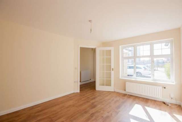  Image of 2 bedroom Semi-Detached house for sale in Granton Mill March Edinburgh EH4 at Granton Mill March  Edinburgh, EH4 4US