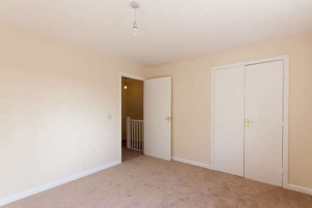  Image of 2 bedroom Semi-Detached house for sale in Granton Mill March Edinburgh EH4 at Granton Mill March  Edinburgh, EH4 4US