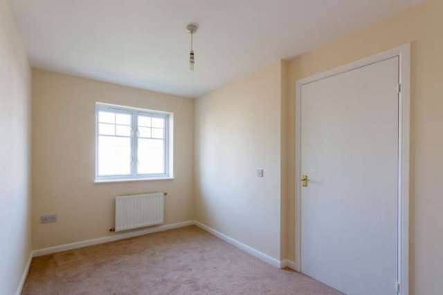  Image of 2 bedroom Semi-Detached house for sale in Granton Mill March Edinburgh EH4 at Granton Mill March  Edinburgh, EH4 4US