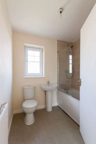  Image of 2 bedroom Semi-Detached house for sale in Granton Mill March Edinburgh EH4 at Granton Mill March  Edinburgh, EH4 4US
