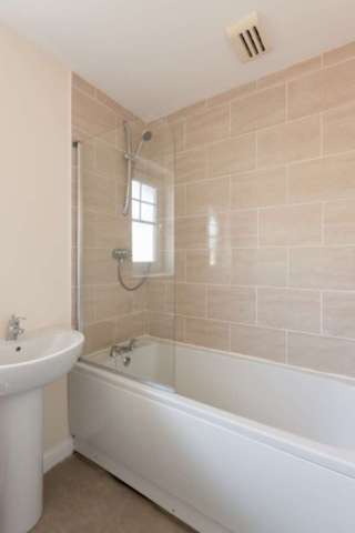  Image of 2 bedroom Semi-Detached house for sale in Granton Mill March Edinburgh EH4 at Granton Mill March  Edinburgh, EH4 4US