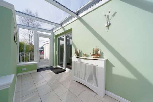  Image of 3 bedroom Bungalow for sale in Poets View Kirkintilloch Glasgow G66 at Poets View  Glasgow, G66 3HT