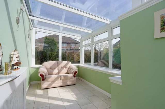  Image of 3 bedroom Bungalow for sale in Poets View Kirkintilloch Glasgow G66 at Poets View  Glasgow, G66 3HT