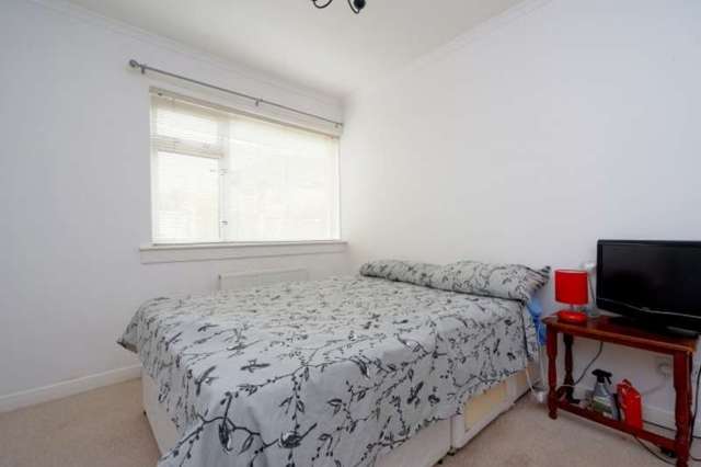 Image of 3 bedroom Bungalow for sale in Poets View Kirkintilloch Glasgow G66 at Poets View  Glasgow, G66 3HT