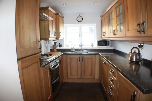  Image of 3 bedroom Terraced house for sale in The Square Dinas Powys CF64 at 2 The Square  Dinas Powys, CF64 4BS