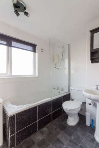  Image of 1 bedroom Ground Flat for sale in Calder Gardens Edinburgh EH11 at Calder Gardens  Edinburgh, EH11 4JR