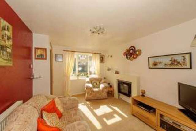  Image of 2 bedroom Property for sale in Firs Lane Folkestone CT19 at Firs Lane  Folkestone, CT19 4QE