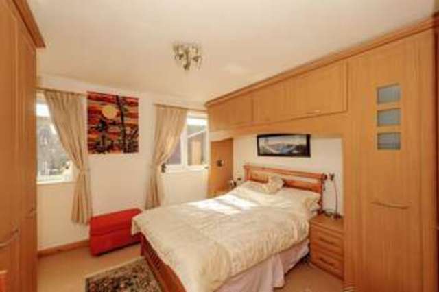  Image of 2 bedroom Property for sale in Firs Lane Folkestone CT19 at Firs Lane  Folkestone, CT19 4QE