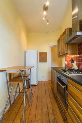  Image of 1 bedroom Flat for sale in Bonnington Road Edinburgh EH6 at Bonnington Road  Edinburgh, EH6 5BH
