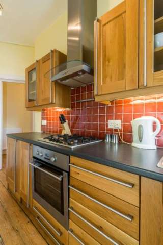  Image of 1 bedroom Flat for sale in Bonnington Road Edinburgh EH6 at Bonnington Road  Edinburgh, EH6 5BH