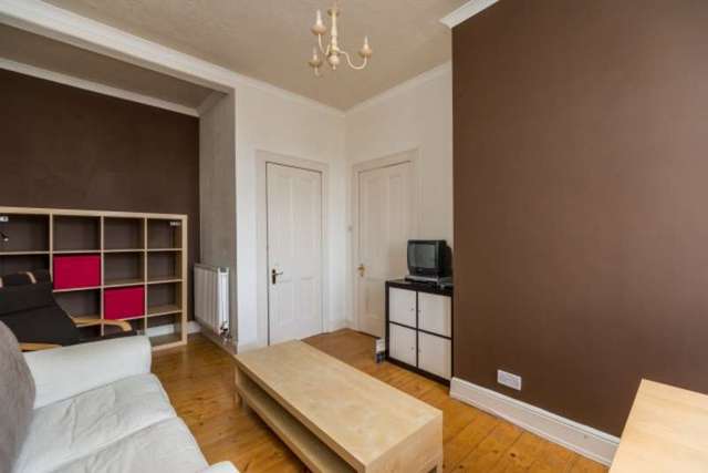  Image of 1 bedroom Flat for sale in Bonnington Road Edinburgh EH6 at Bonnington Road  Edinburgh, EH6 5BH