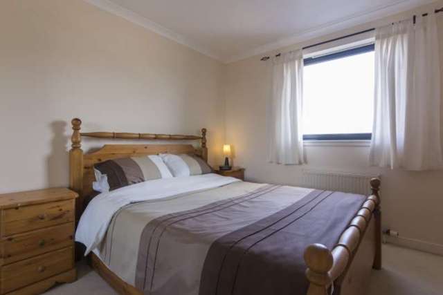  Image of 2 bedroom Flat for sale in Riverside Drive Aberdeen AB11 at Riverside Drive  Aberdeen, AB11 7DG