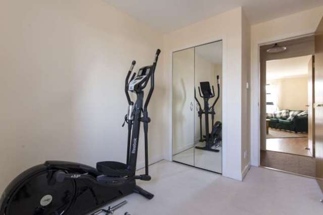  Image of 2 bedroom Flat for sale in Riverside Drive Aberdeen AB11 at Riverside Drive  Aberdeen, AB11 7DG