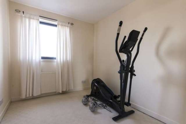  Image of 2 bedroom Flat for sale in Riverside Drive Aberdeen AB11 at Riverside Drive  Aberdeen, AB11 7DG