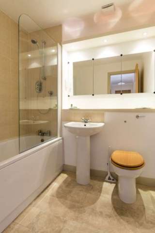  Image of 2 bedroom Flat for sale in Riverside Drive Aberdeen AB11 at Riverside Drive  Aberdeen, AB11 7DG