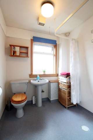  Image of 4 bedroom Detached house for sale in Forth Crescent High Valleyfield Dunfermline KY12 at Forth Crescent  Dunfermline, KY12 8UL