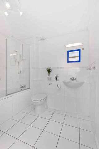  Image of 5 bedroom End of Terrace for sale in Oswald Court Edinburgh EH9 at Oswald Court  Edinburgh, EH9 2HY