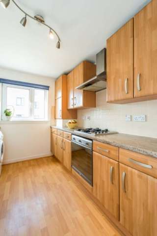  Image of 2 bedroom Ground Flat for sale in Granton Road Trinity Edinburgh EH5 at Granton Road  Edinburgh, EH5 1HD