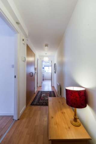 Image of 2 bedroom Ground Flat for sale in Granton Road Trinity Edinburgh EH5 at Granton Road  Edinburgh, EH5 1HD