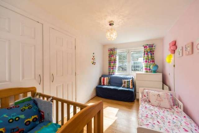 Image of 2 bedroom Ground Flat for sale in Granton Road Trinity Edinburgh EH5 at Granton Road  Edinburgh, EH5 1HD