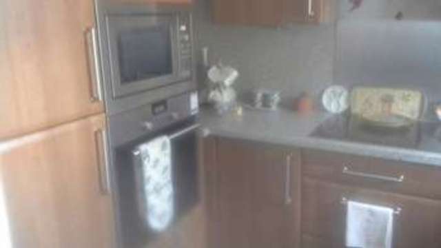  Image of 2 bedroom Retirement Property for sale in Queen