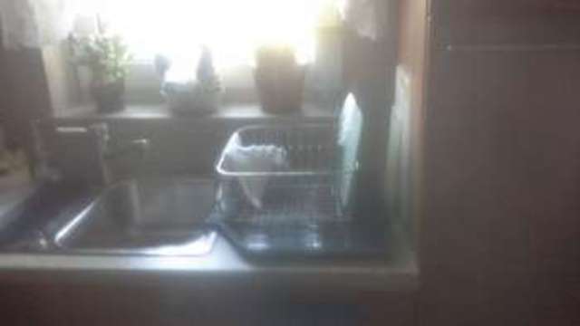  Image of 2 bedroom Retirement Property for sale in Queen