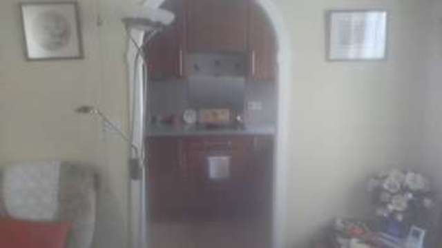  Image of 2 bedroom Retirement Property for sale in Queen