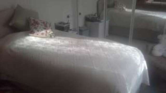 Image of 2 bedroom Retirement Property for sale in Queen
