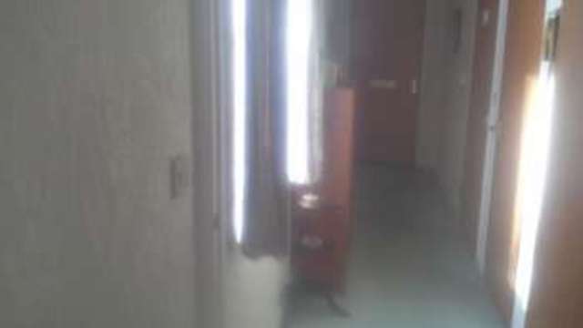  Image of 2 bedroom Retirement Property for sale in Queen