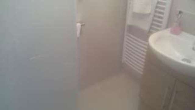  Image of 2 bedroom Retirement Property for sale in Queen