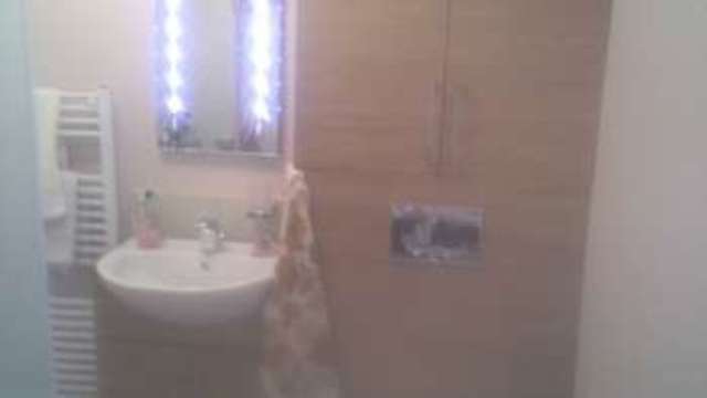  Image of 2 bedroom Retirement Property for sale in Queen