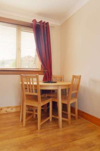  Image of 2 bedroom Terraced house for sale in Stewart Avenue Currie EH14 at Stewart Avenue  Edinburgh, EH14 5SD