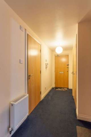  Image of 2 bedroom Flat for sale in Brunswick Road Edinburgh EH7 at Brunswick Road  Edinburgh, EH7 5GY
