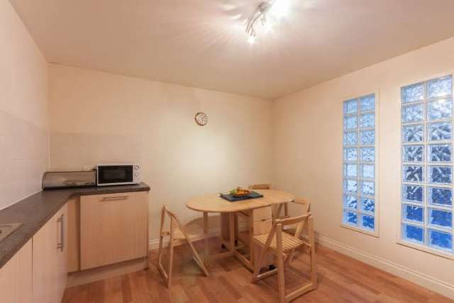  Image of 2 bedroom Flat for sale in Brunswick Road Edinburgh EH7 at Brunswick Road  Edinburgh, EH7 5GY