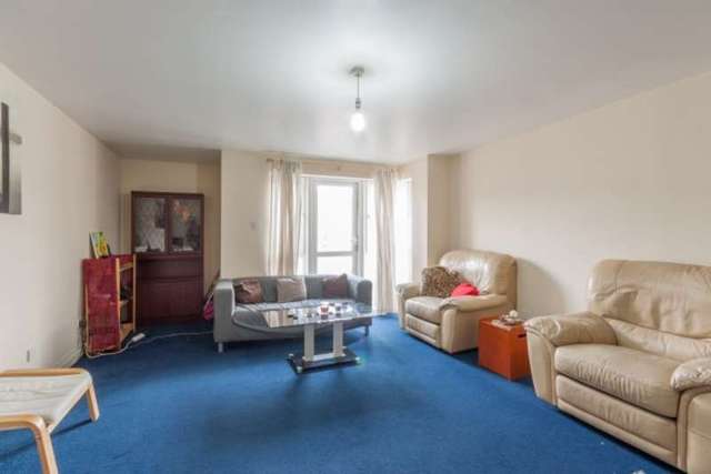  Image of 2 bedroom Flat for sale in Brunswick Road Edinburgh EH7 at Brunswick Road  Edinburgh, EH7 5GY