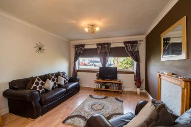  Image of 2 bedroom Detached house for sale in Malleny Avenue Balerno EH14 at Malleny Avenue  Edinburgh, EH14 7EJ