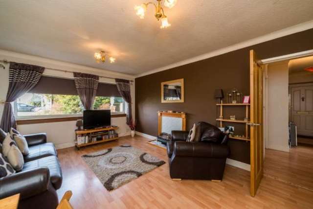  Image of 2 bedroom Detached house for sale in Malleny Avenue Balerno EH14 at Malleny Avenue  Edinburgh, EH14 7EJ