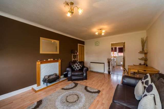  Image of 2 bedroom Detached house for sale in Malleny Avenue Balerno EH14 at Malleny Avenue  Edinburgh, EH14 7EJ