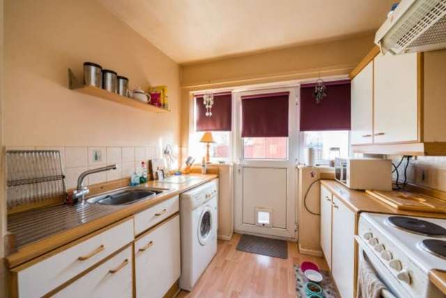  Image of 2 bedroom Detached house for sale in Malleny Avenue Balerno EH14 at Malleny Avenue  Edinburgh, EH14 7EJ