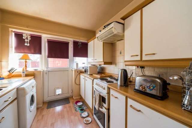  Image of 2 bedroom Detached house for sale in Malleny Avenue Balerno EH14 at Malleny Avenue  Edinburgh, EH14 7EJ