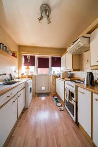  Image of 2 bedroom Detached house for sale in Malleny Avenue Balerno EH14 at Malleny Avenue  Edinburgh, EH14 7EJ
